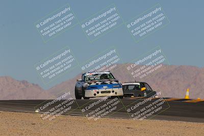 media/Oct-14-2023-Lucky Dog Racing (Sat) [[cef75db616]]/1st Stint Turn 9/